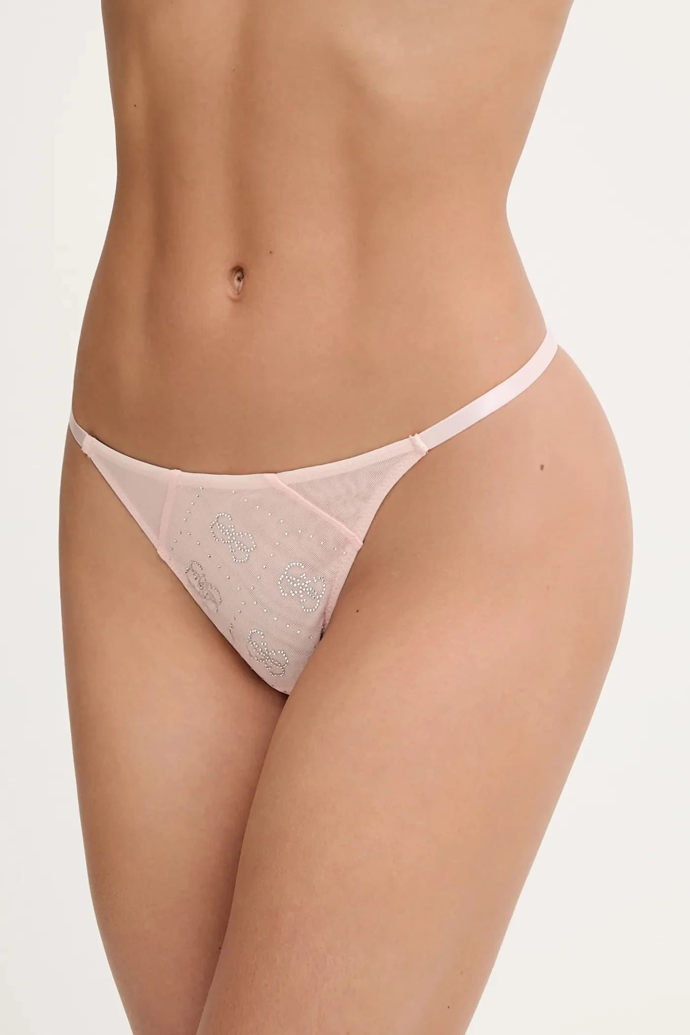 ТЕЙЛОР бюстгальтер и стринги - фото 3