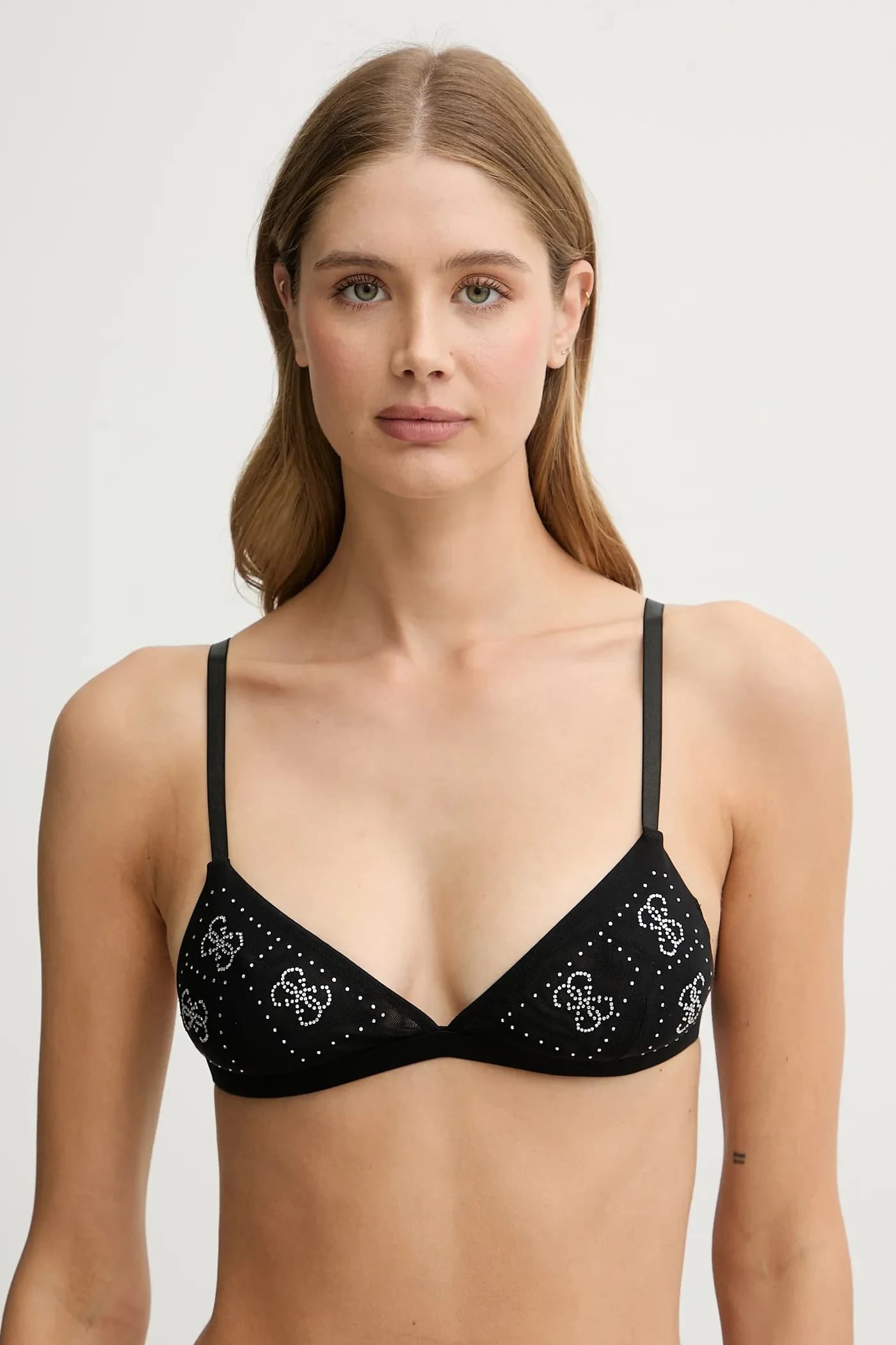 ТЕЙЛОР бюстгальтер и стринги - фото 2