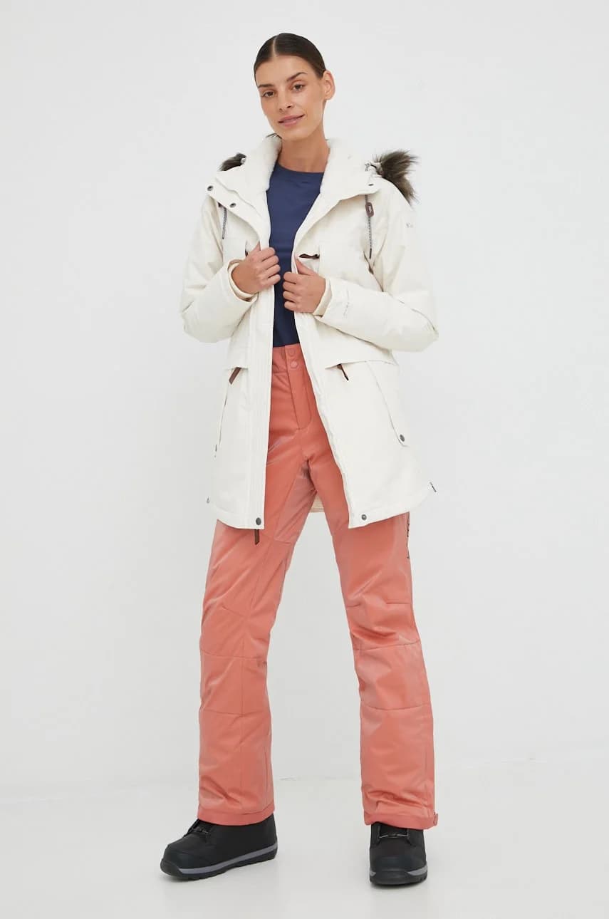 Функциональный лонгслив - фото 2