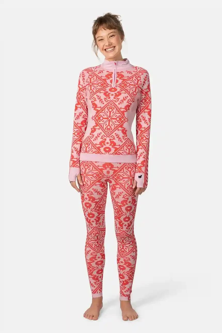 Функциональная толстовка SAGA - фото 3