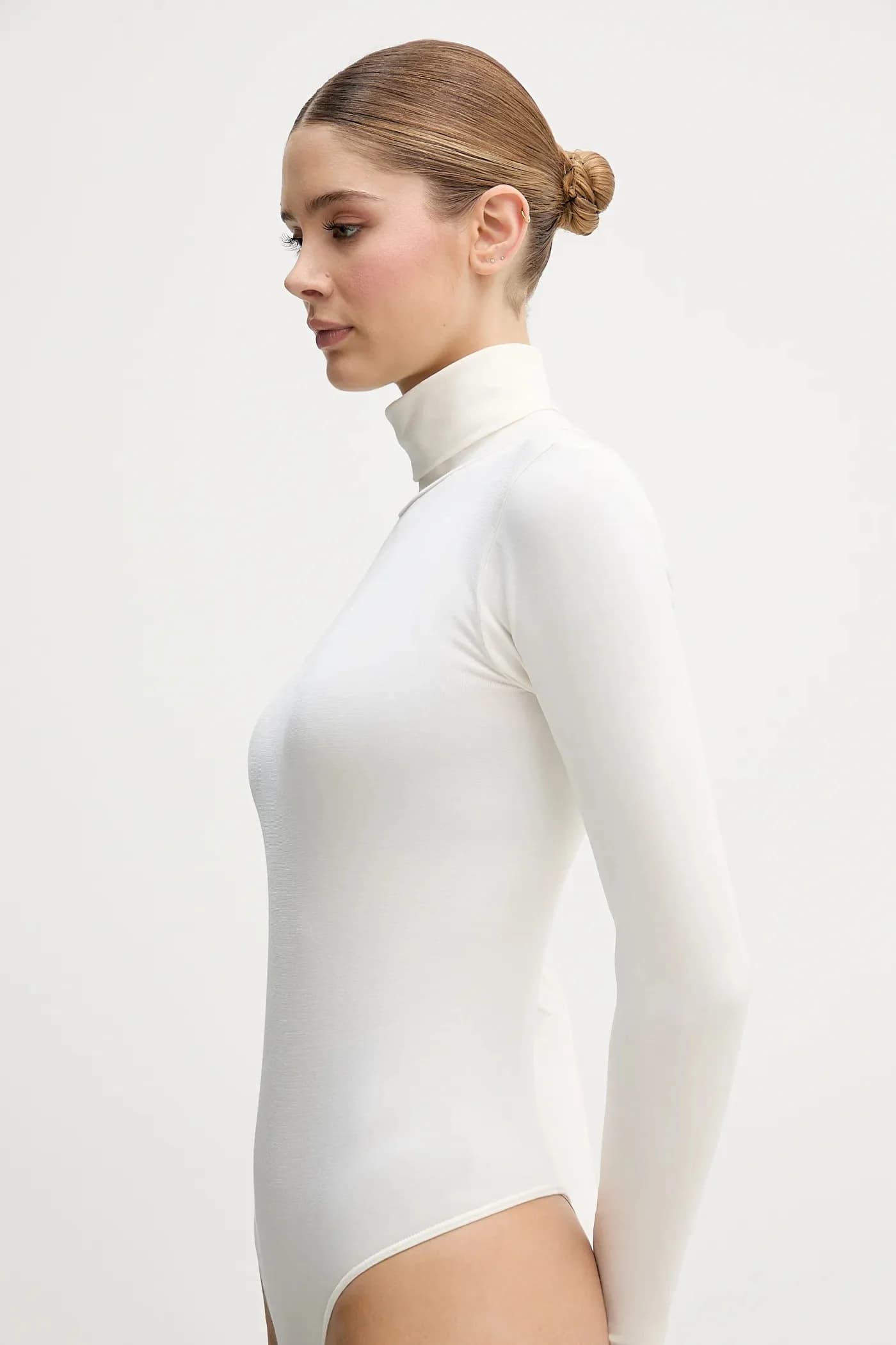 Функциональные боди - фото 4