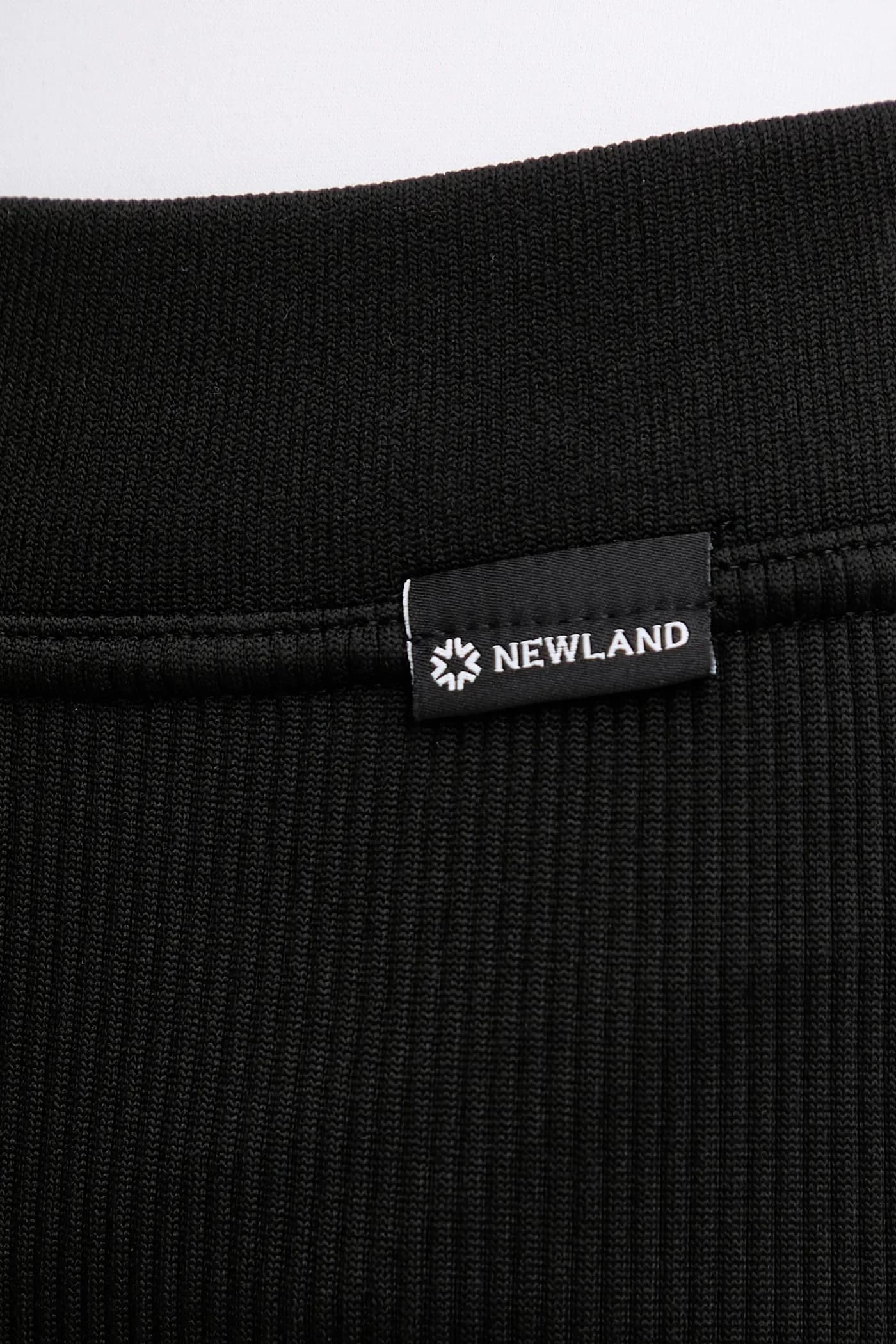 LADY LEGGINGS функциональные леггинсы - фото 4