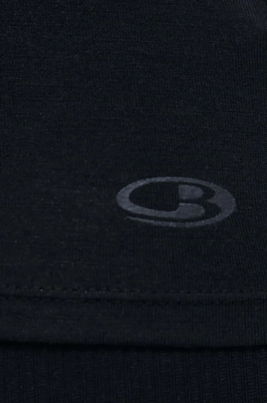 Сирена функциональный верх - фото 4