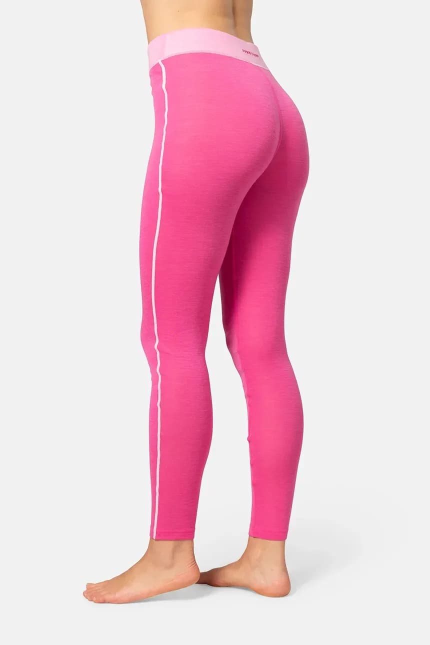 Функциональный комплект нижнего белья Kaia - фото 6