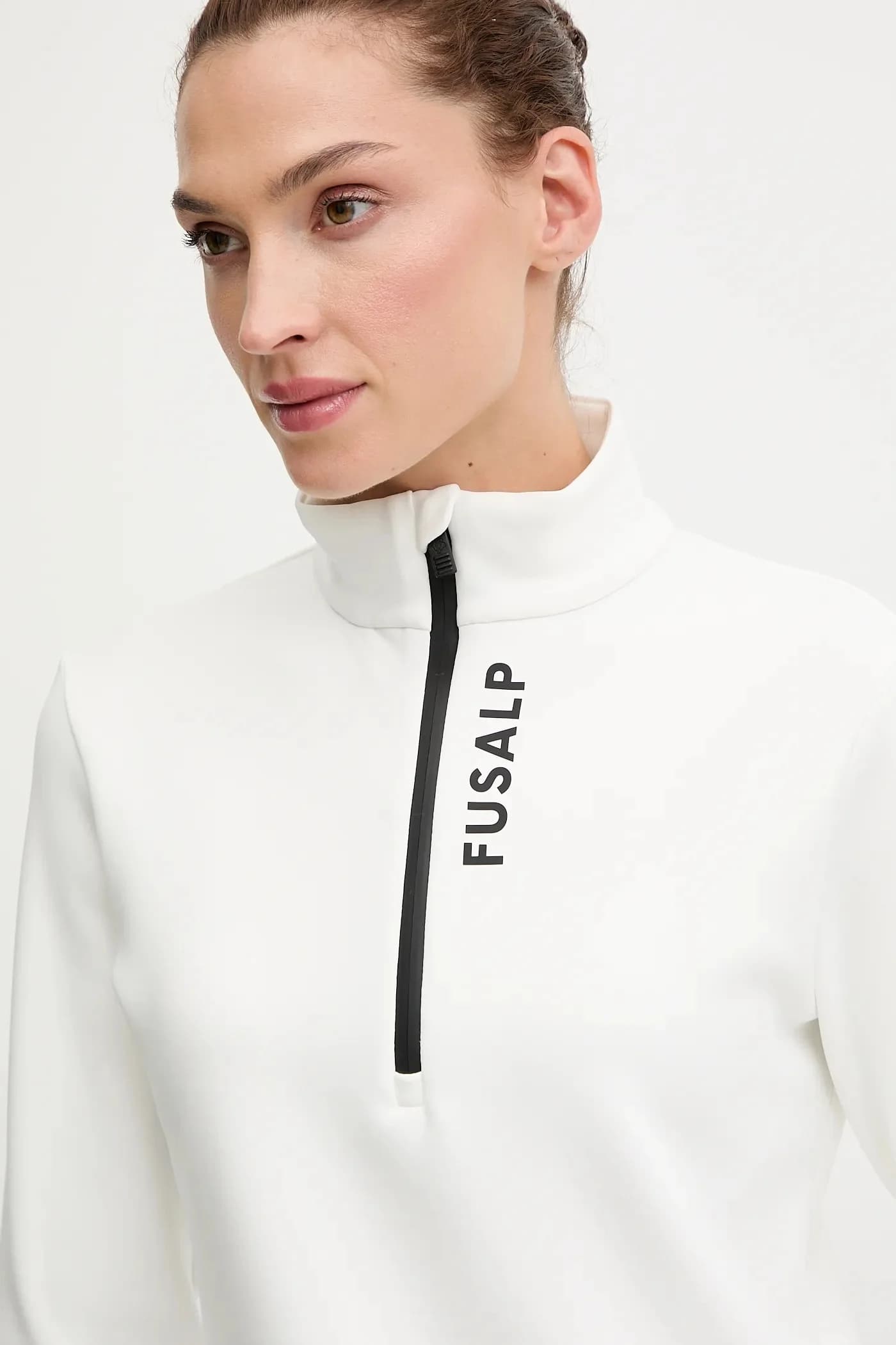 Функциональная рубашка Orion II с длинными рукавами - фото 4