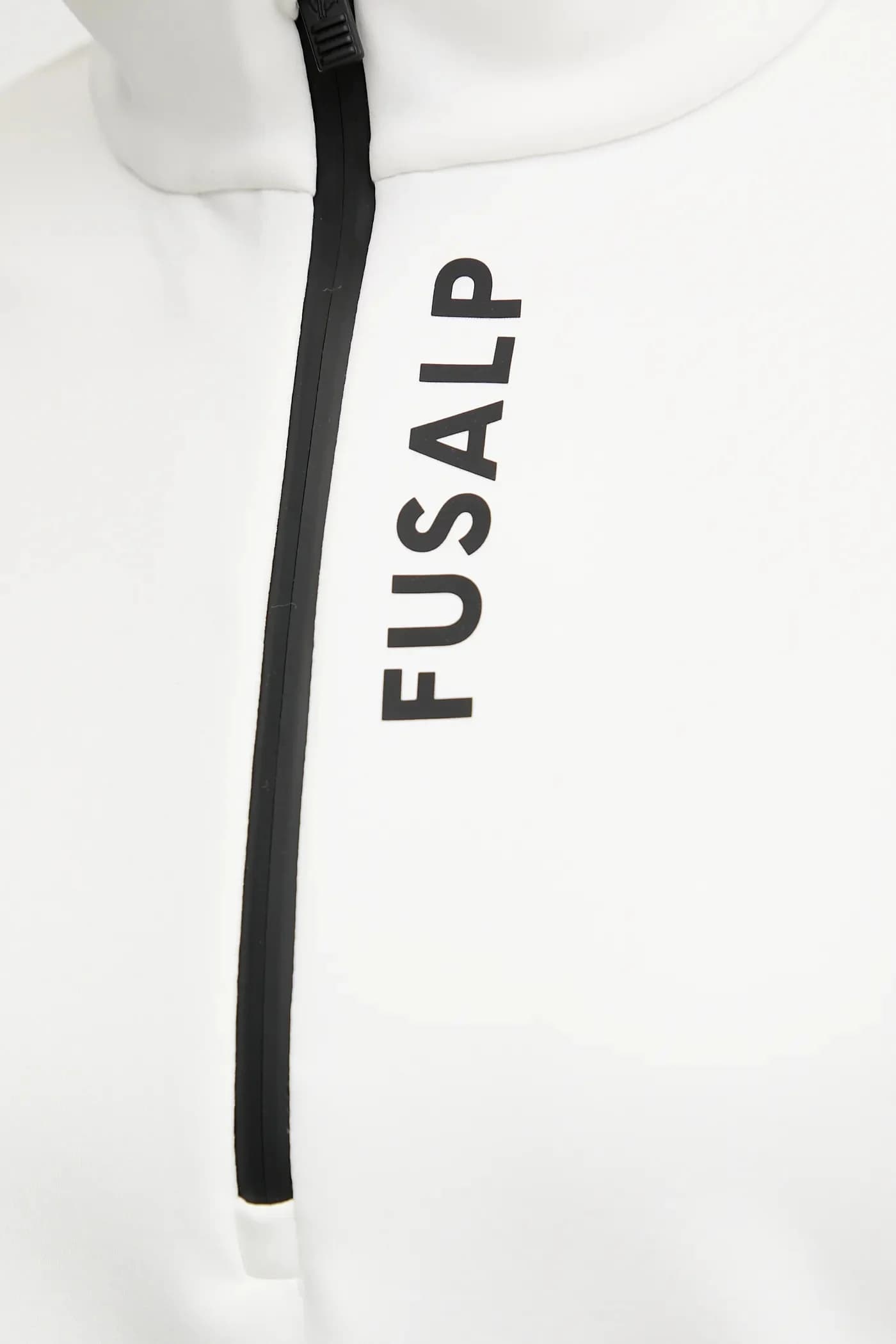 Функциональная рубашка Orion II с длинными рукавами - фото 5