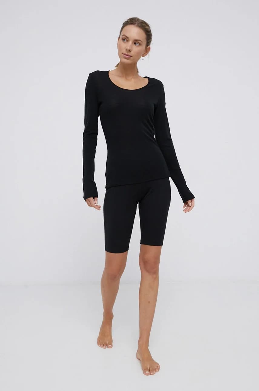 Функциональные шорты 200 Oasis Shorts - фото 2