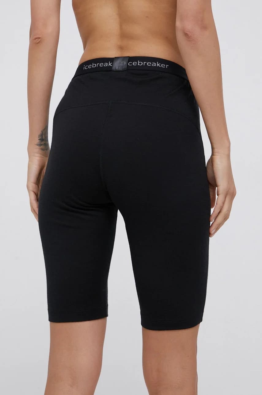 Функциональные шорты 200 Oasis Shorts - фото 3