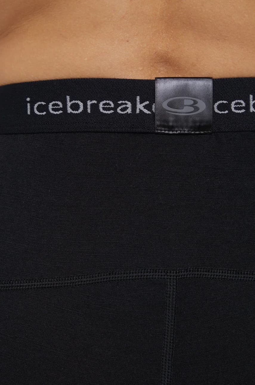 Функциональные шорты 200 Oasis Shorts - фото 4