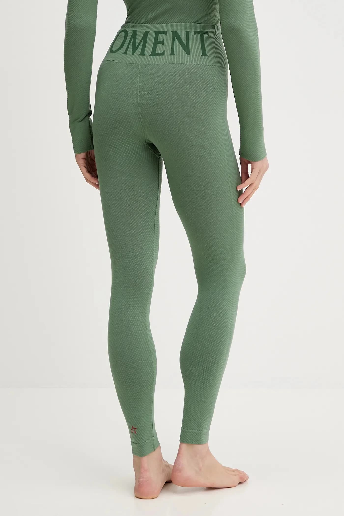 Функциональные леггинсы Perfect Thermal - фото 3