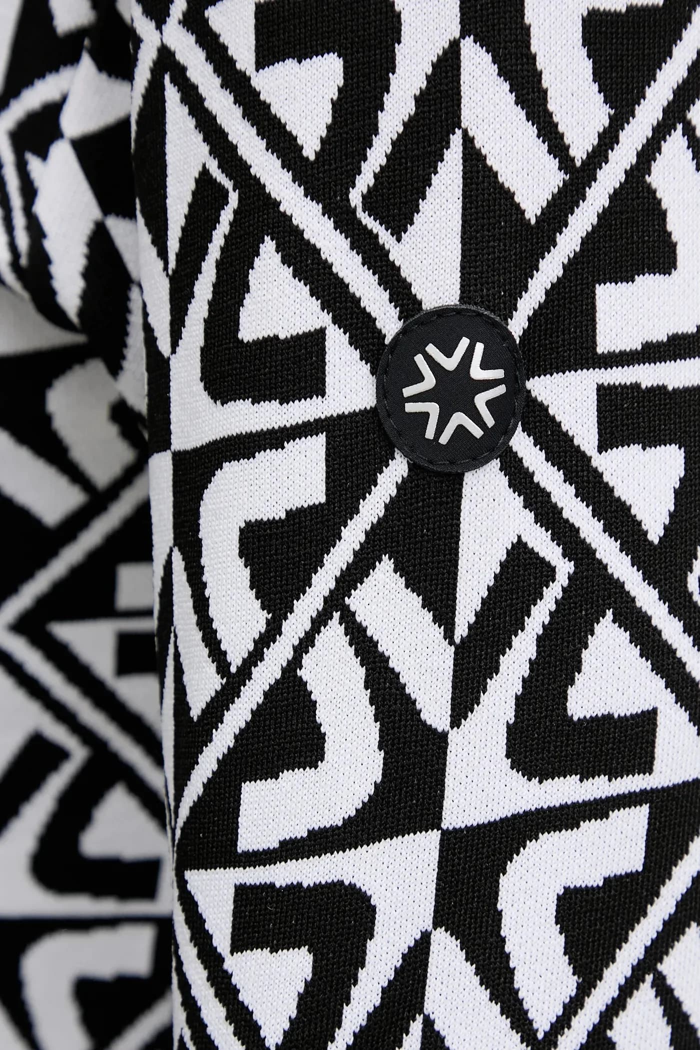 Функциональная футболка с длинным рукавом LADY T-NECK - фото 5