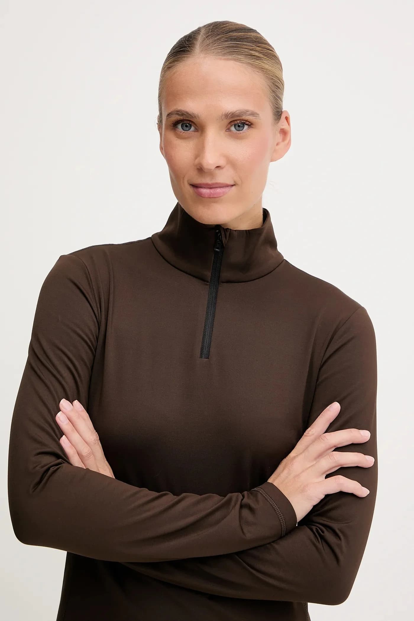 МАРГО функциональное нижнее белье - фото 4