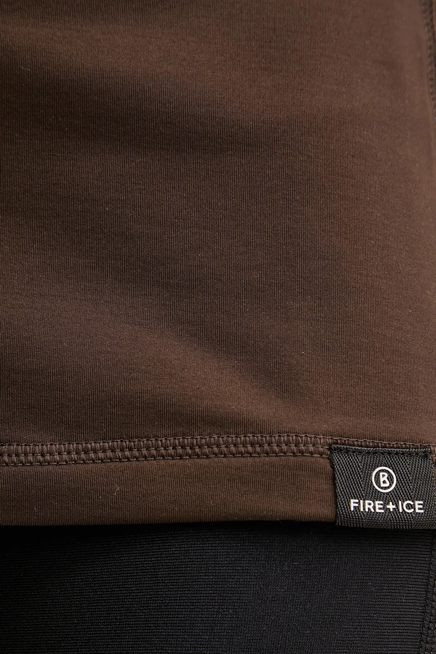 МАРГО функциональное нижнее белье - фото 5