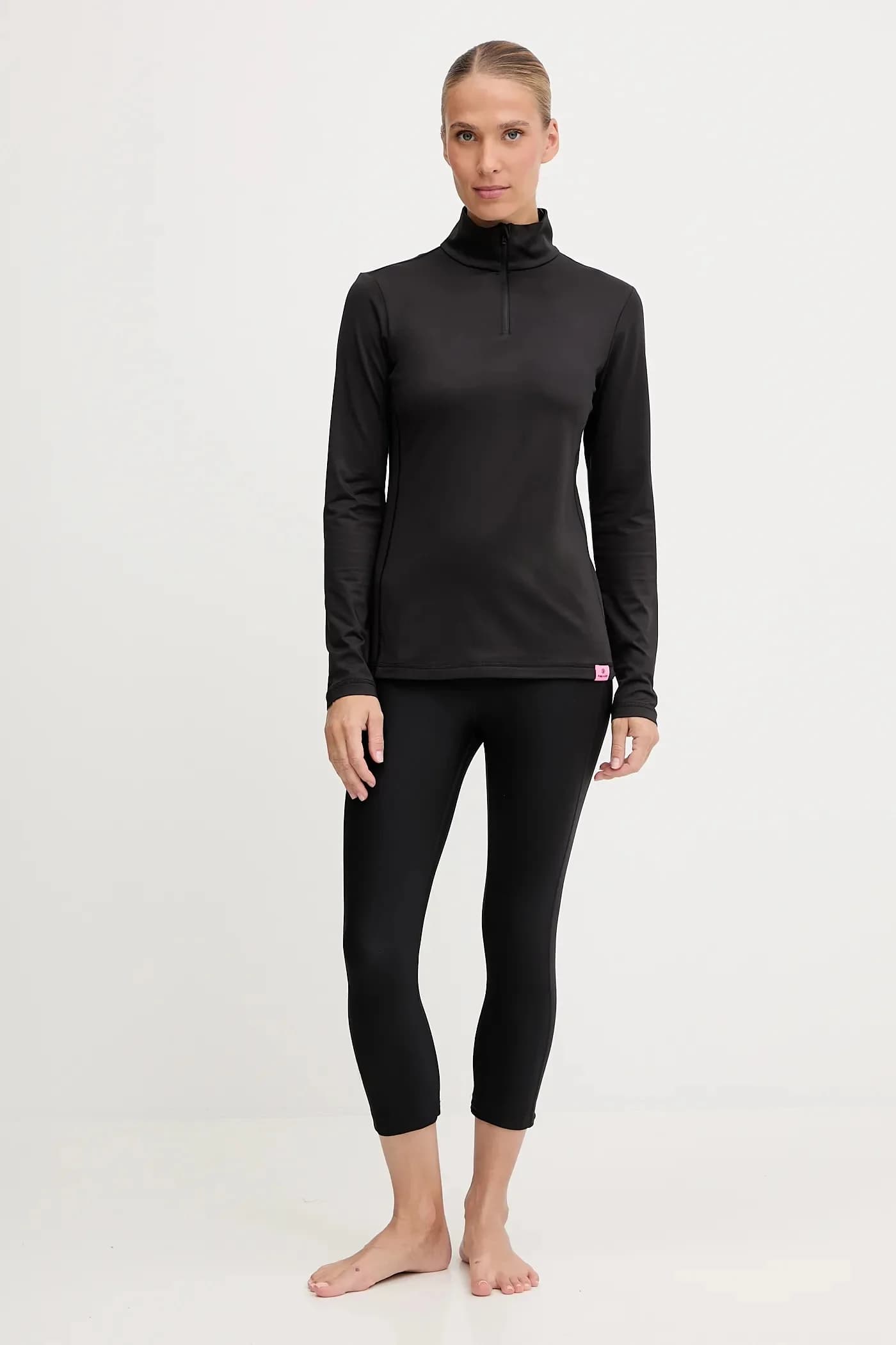 МАРГО функциональное нижнее белье - фото 2