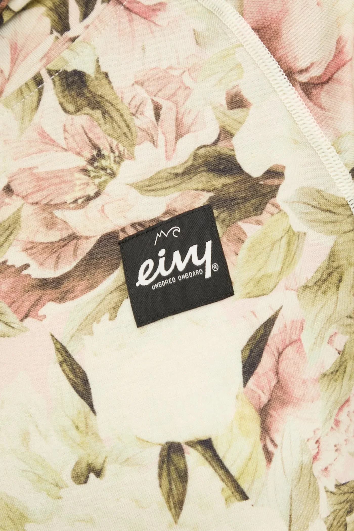 Функциональная рубашка Icecold из шерсти с длинными рукавами - фото 5