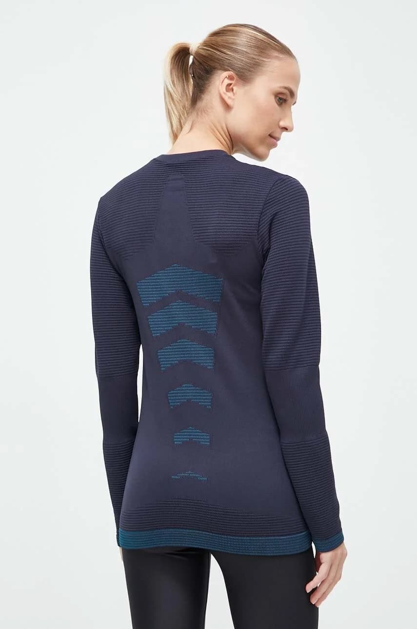 Функциональная рубашка Synth Ligh с длинными рукавами - фото 2