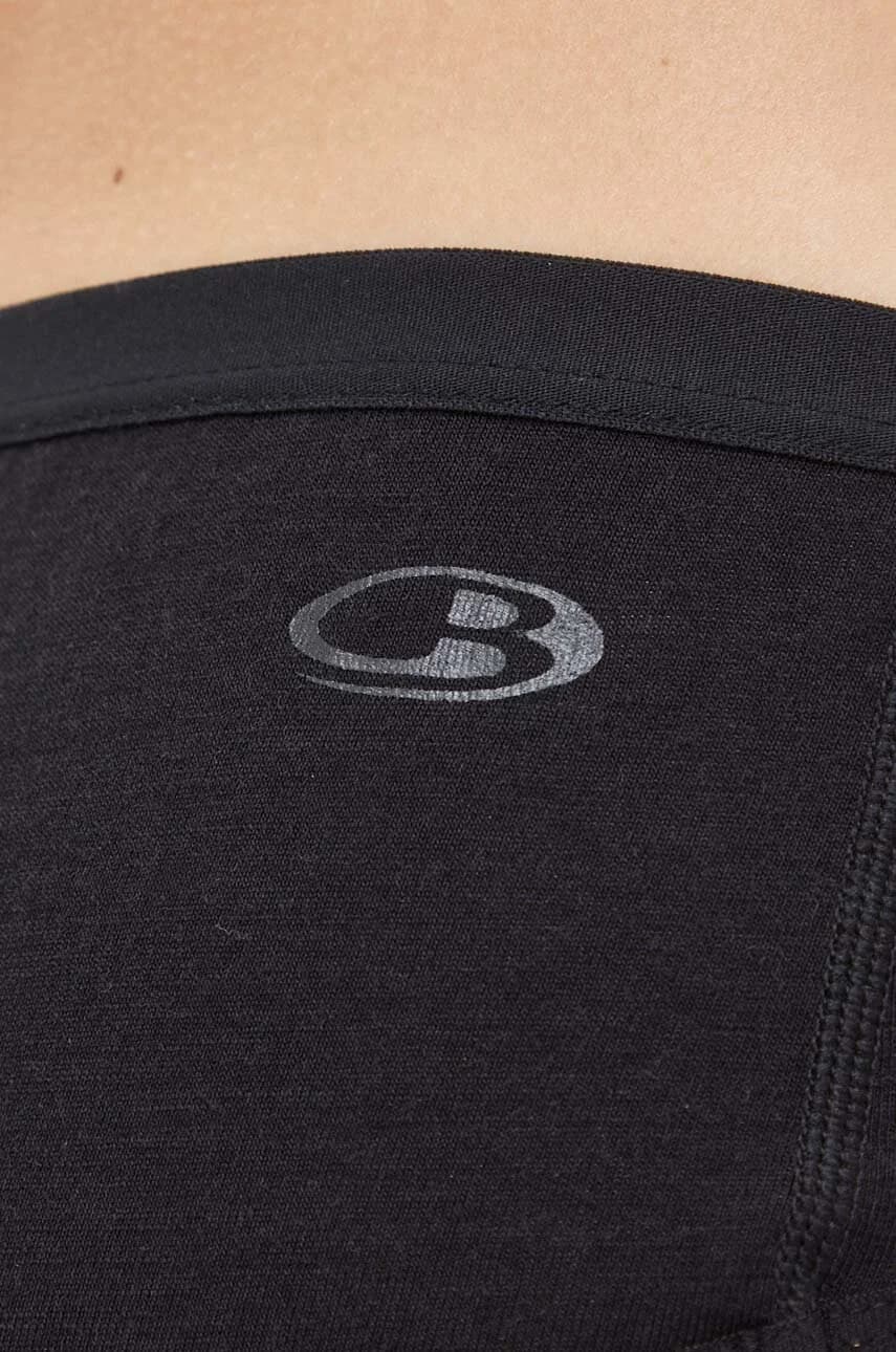 Сирена функциональное нижнее белье - фото 3