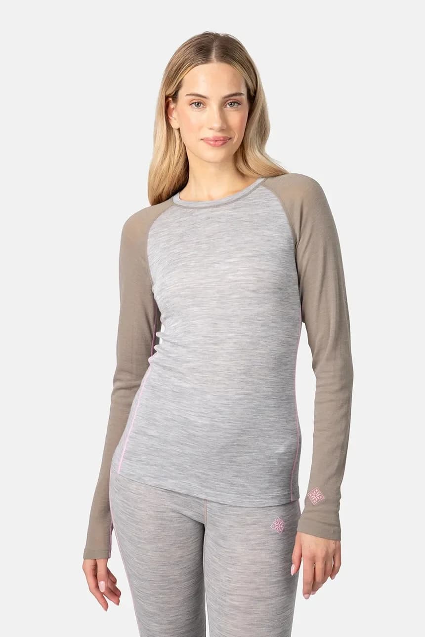 Функциональный комплект нижнего белья Kaia - фото 3