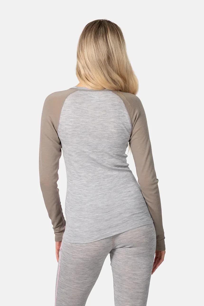 Функциональный комплект нижнего белья Kaia - фото 4