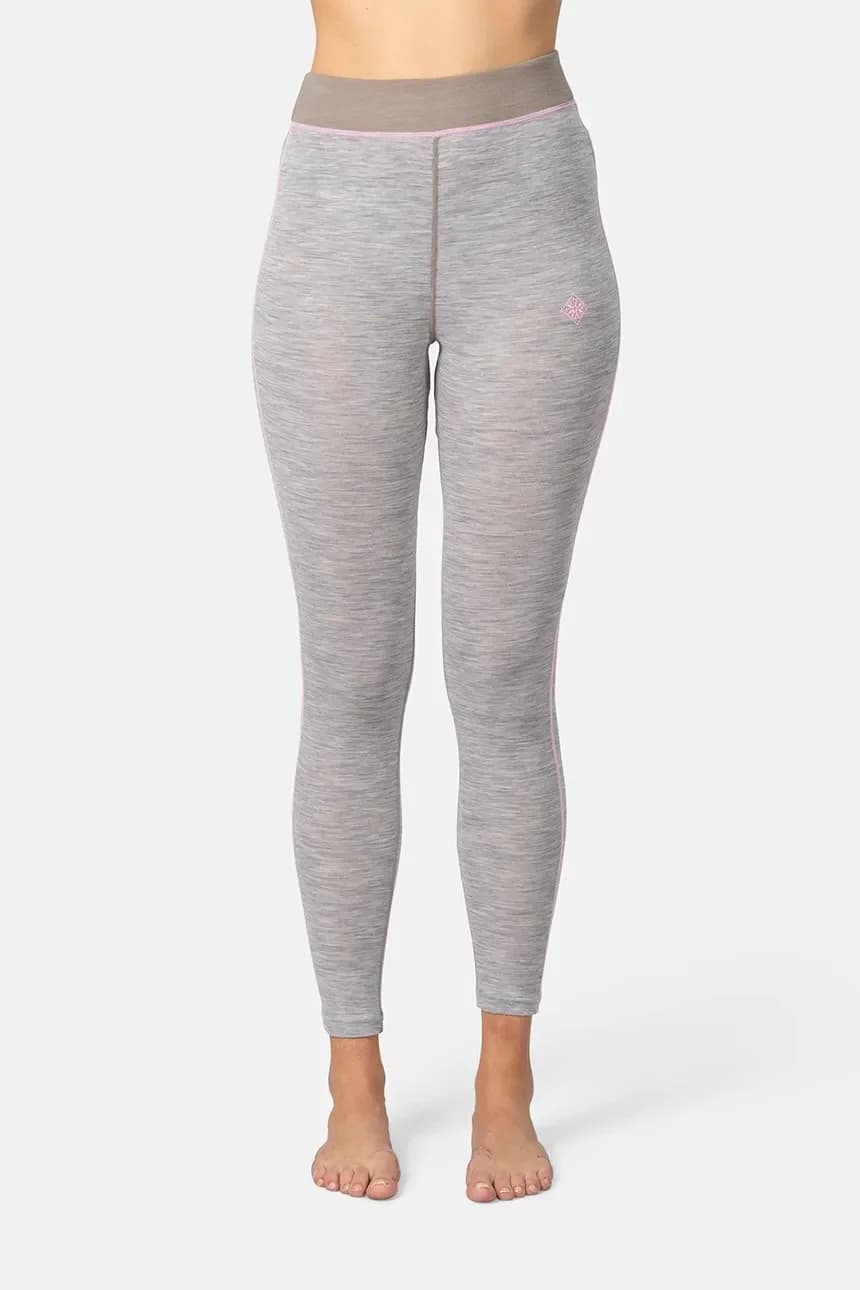 Функциональный комплект нижнего белья Kaia - фото 5