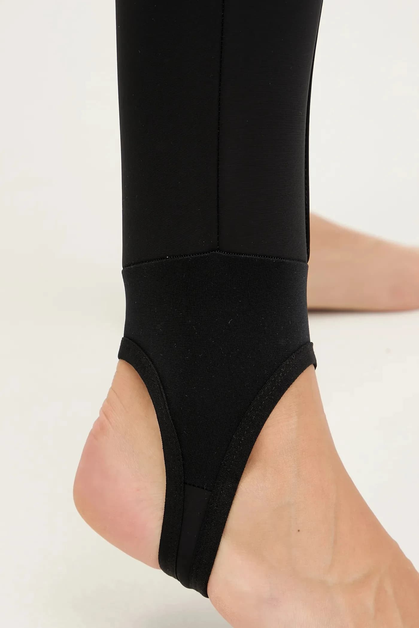 функциональные леггинсы LADY PANTS - фото 5