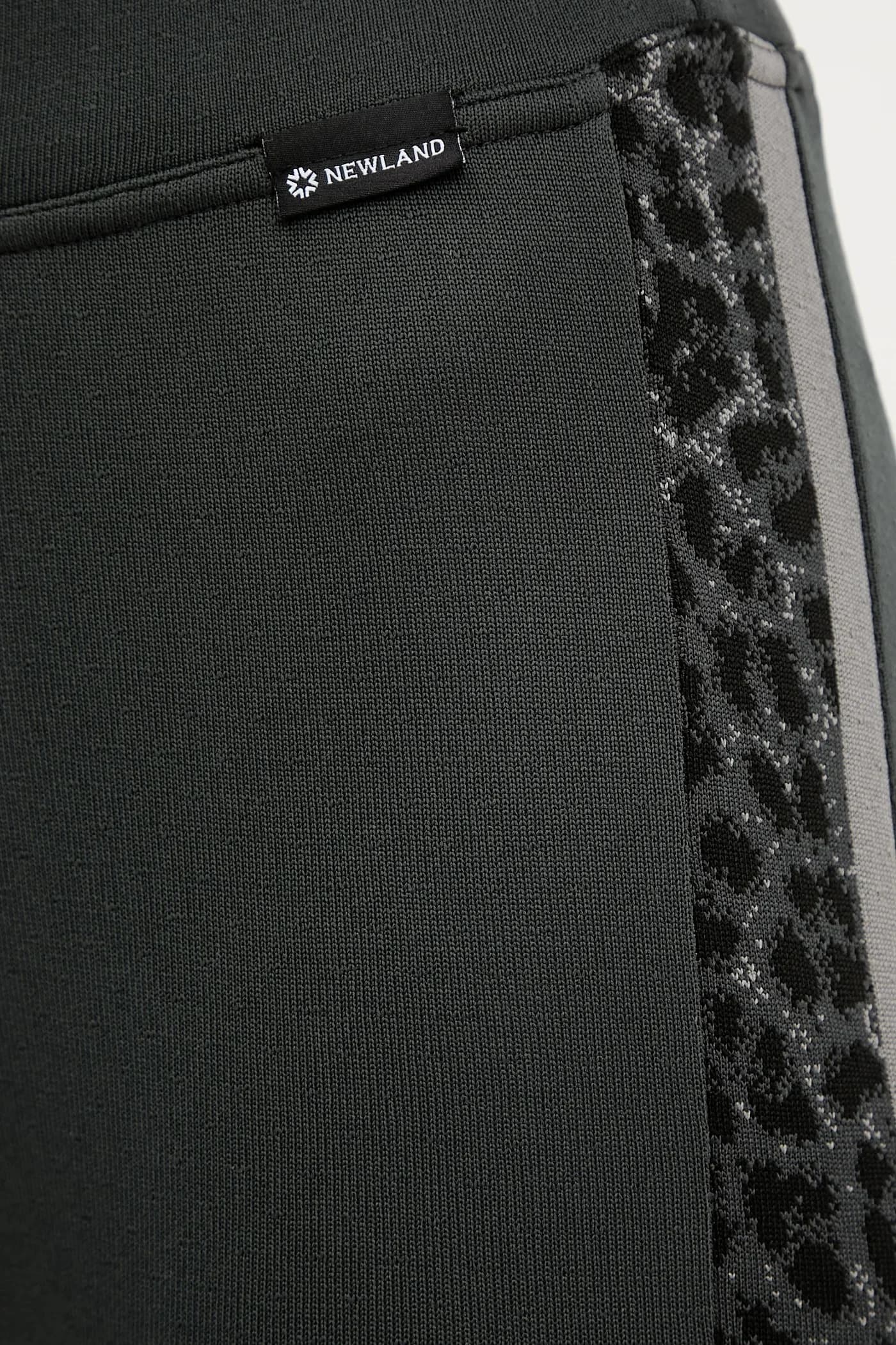 LADY LEGGINGS спортивные леггинсы - фото 6