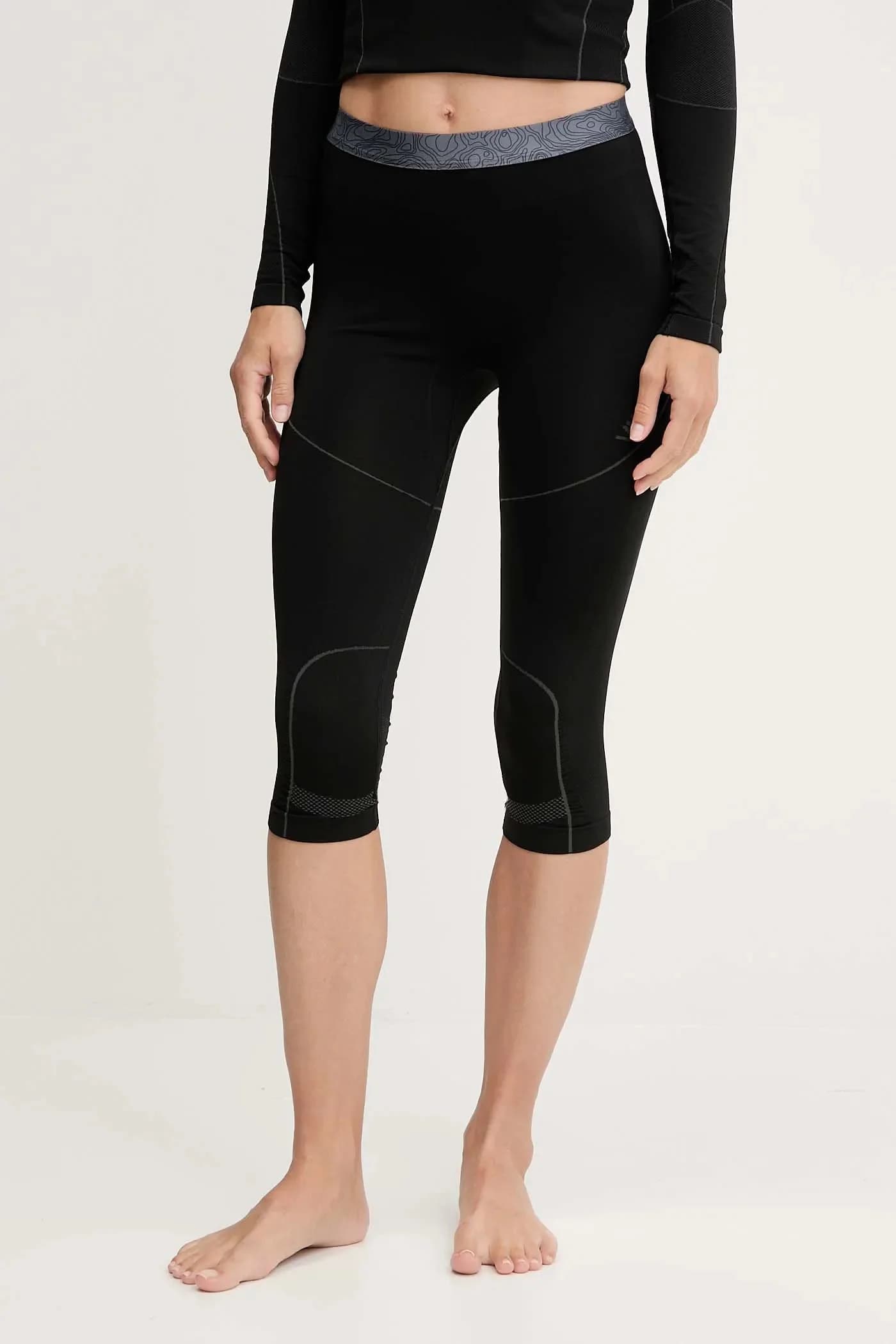 Функциональные леггинсы Gaja