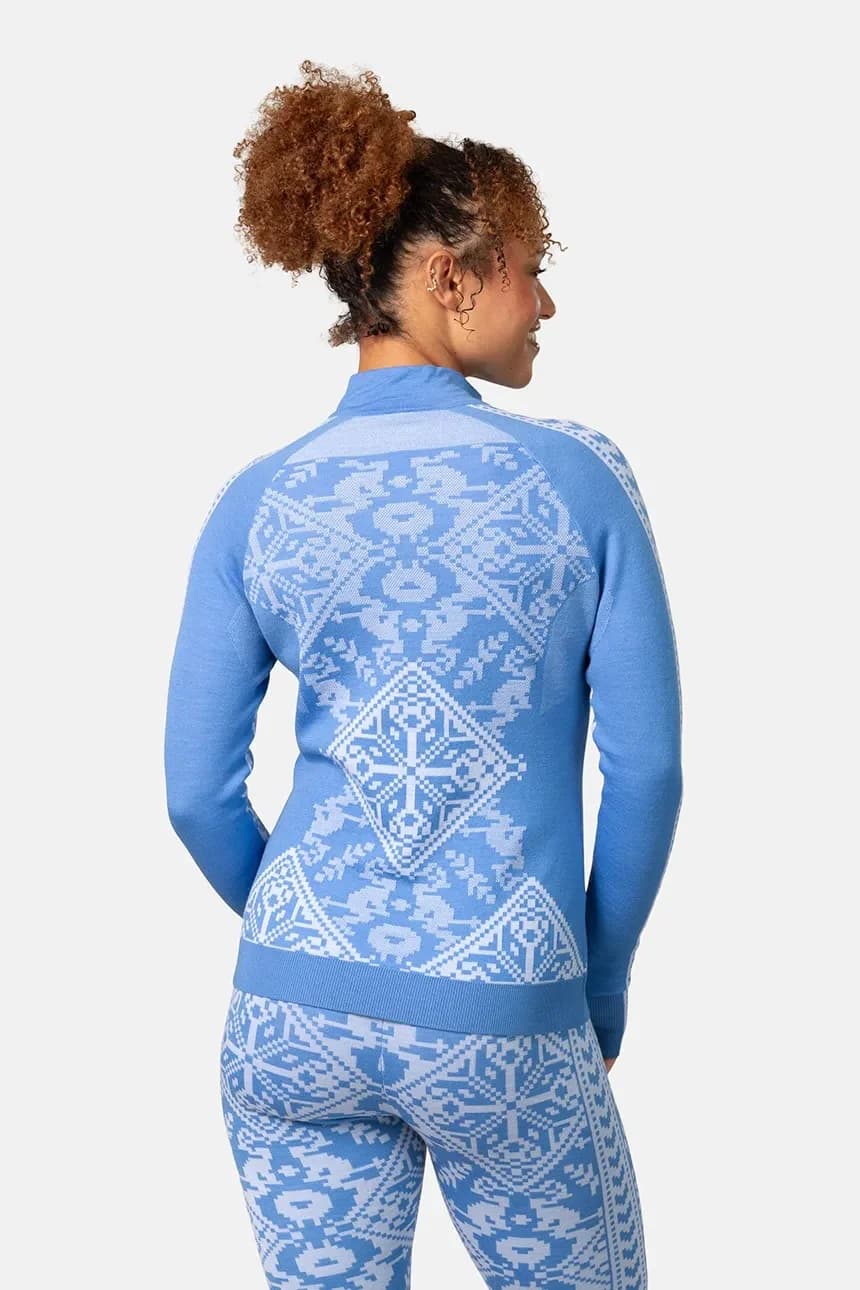 Функциональная толстовка SAGA - фото 3