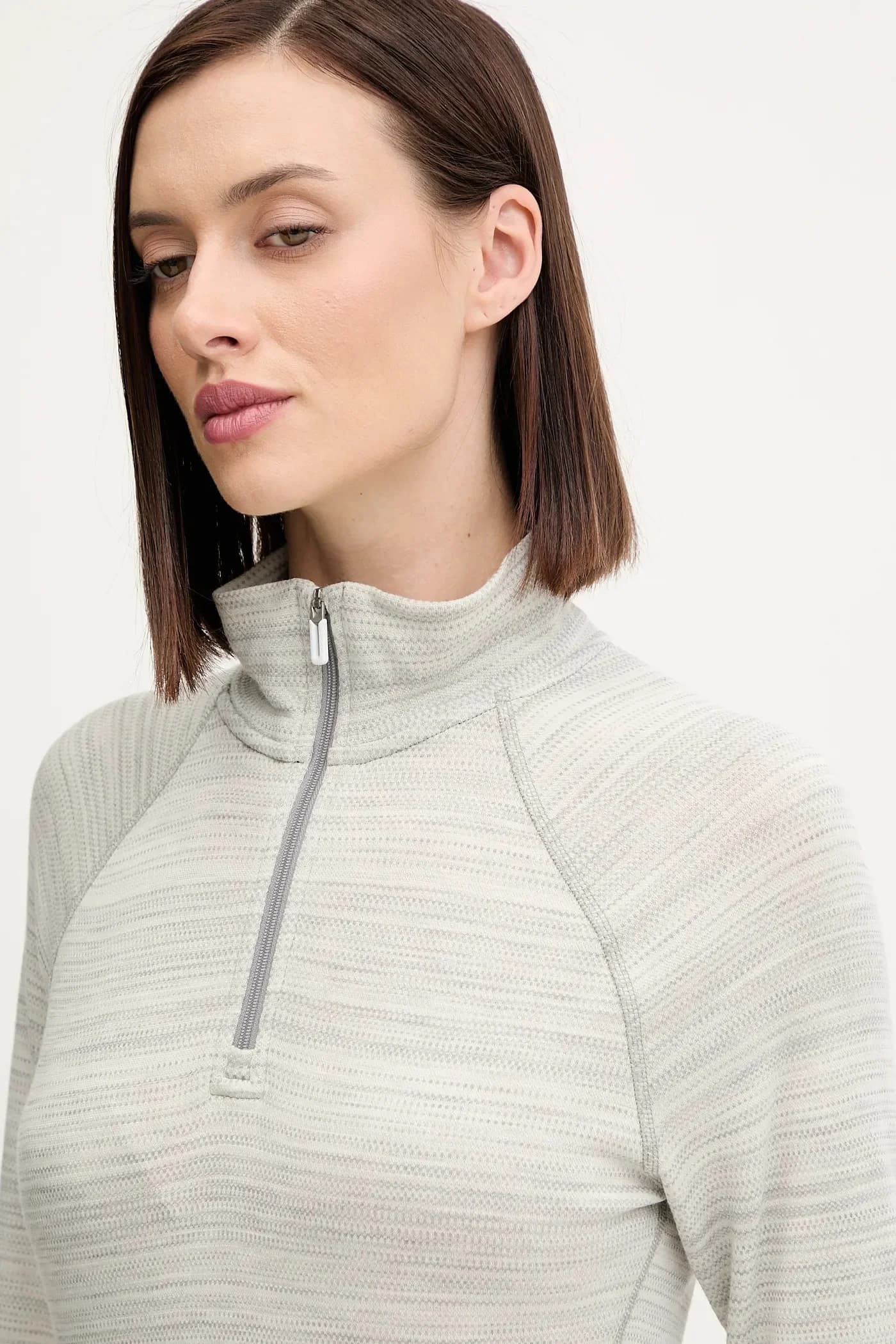 Функциональный лонгслив - фото 4