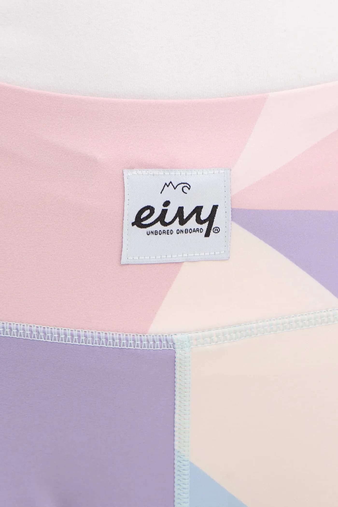 Функциональные леггинсы Pocket Tights - фото 4