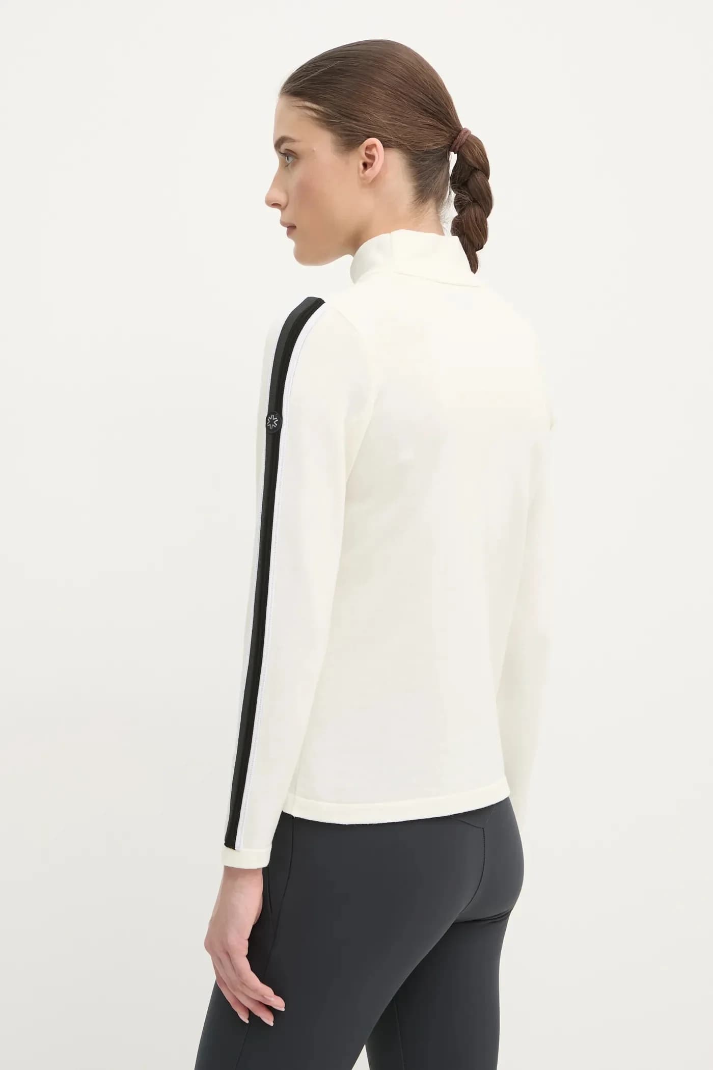 свитер Джейл - фото 3