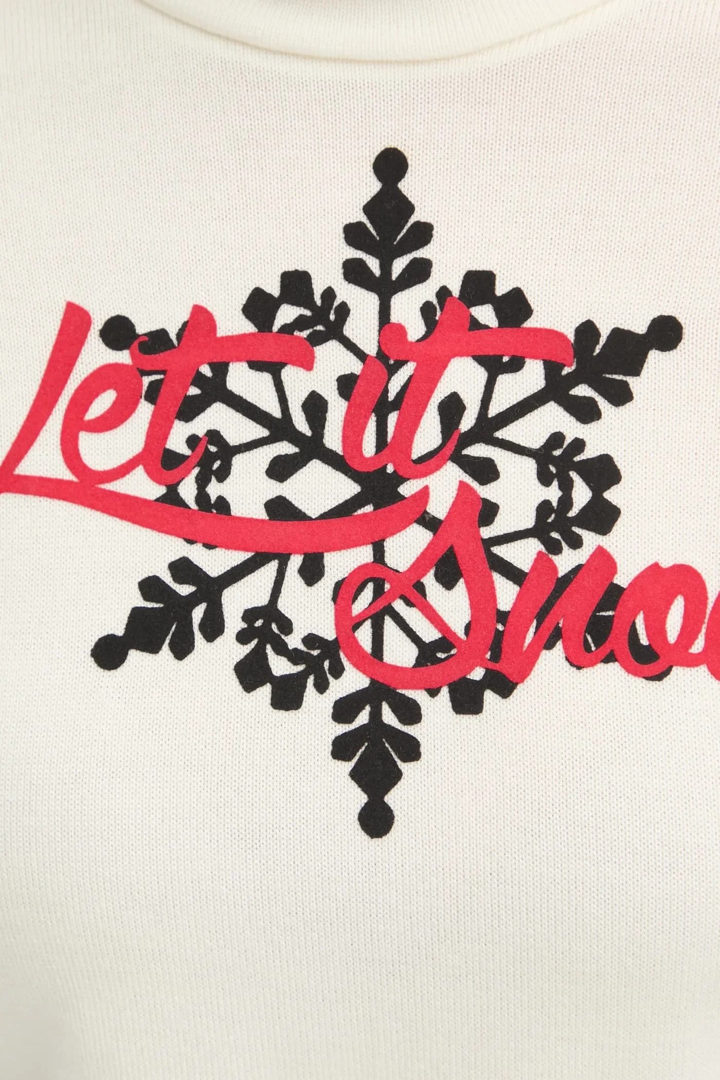 свитер Джейл - фото 5