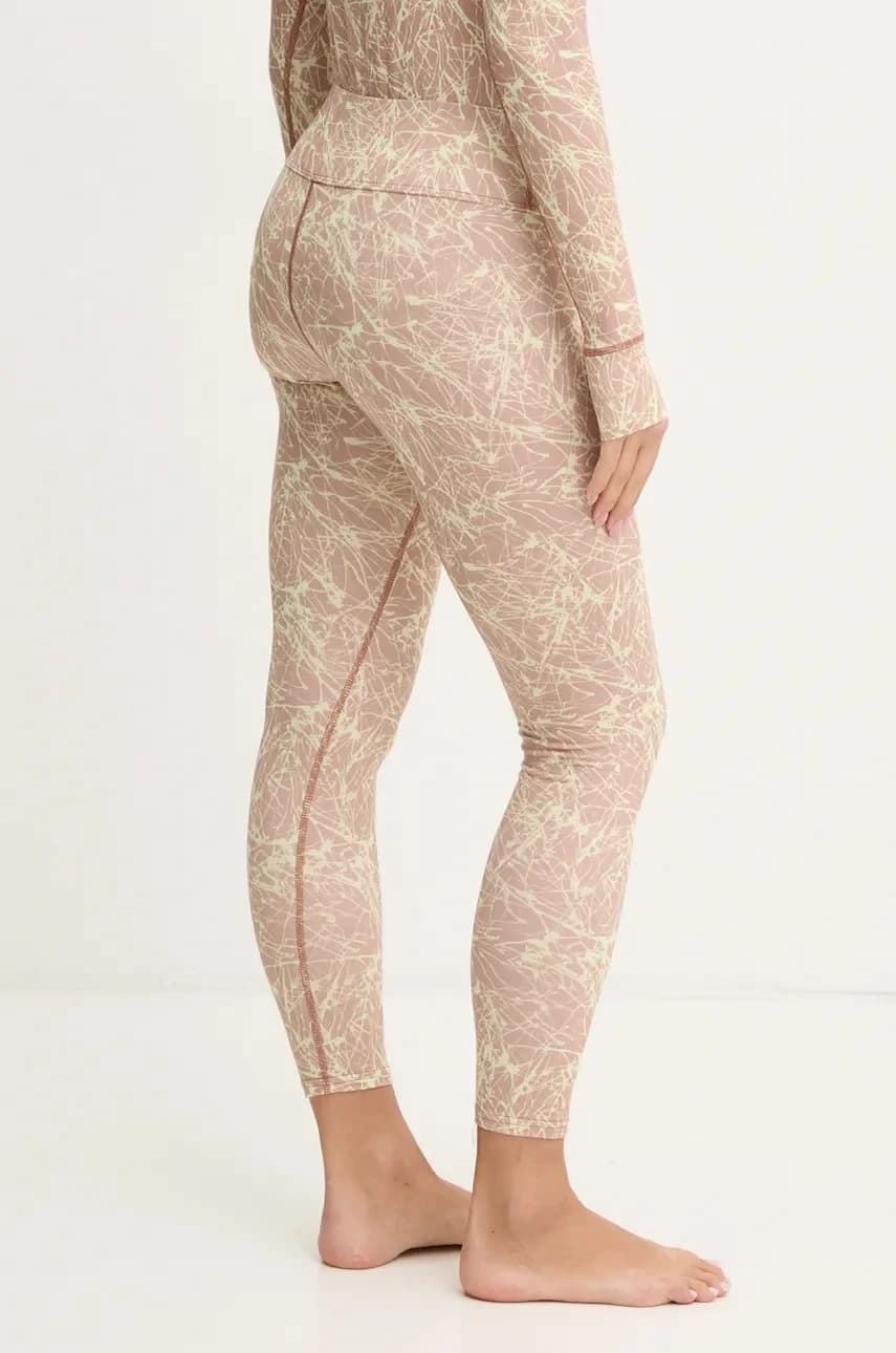 Xina функциональные леггинсы с принтом - фото 3