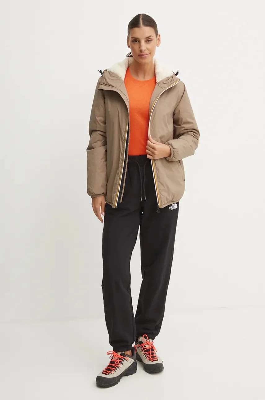 Функциональная футболка Dart с длинным рукавом - фото 2