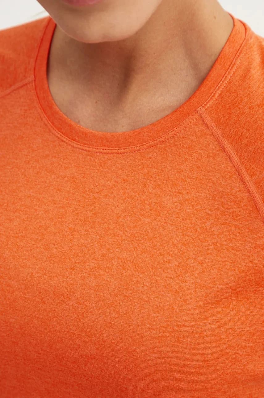 Функциональная футболка Dart с длинным рукавом - фото 5