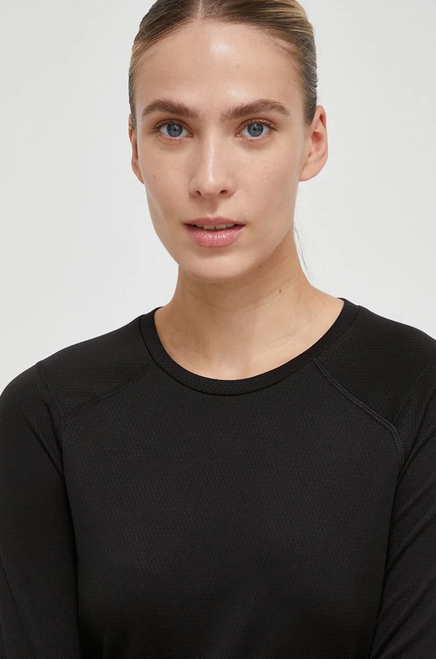 LIFA ACTIVE функциональный лонгслив - фото 3