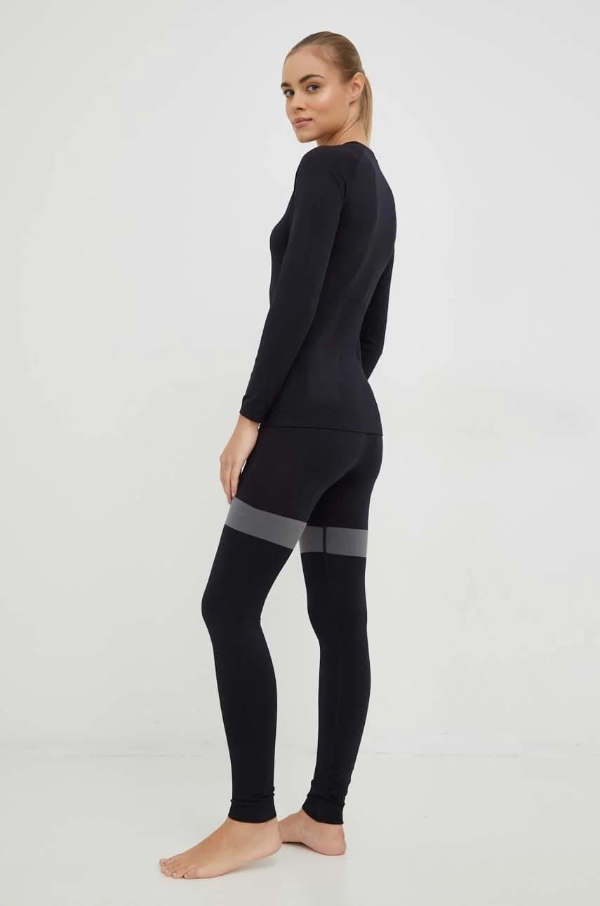 Комплект функционального нижнего белья Viking Volcanica - фото 4