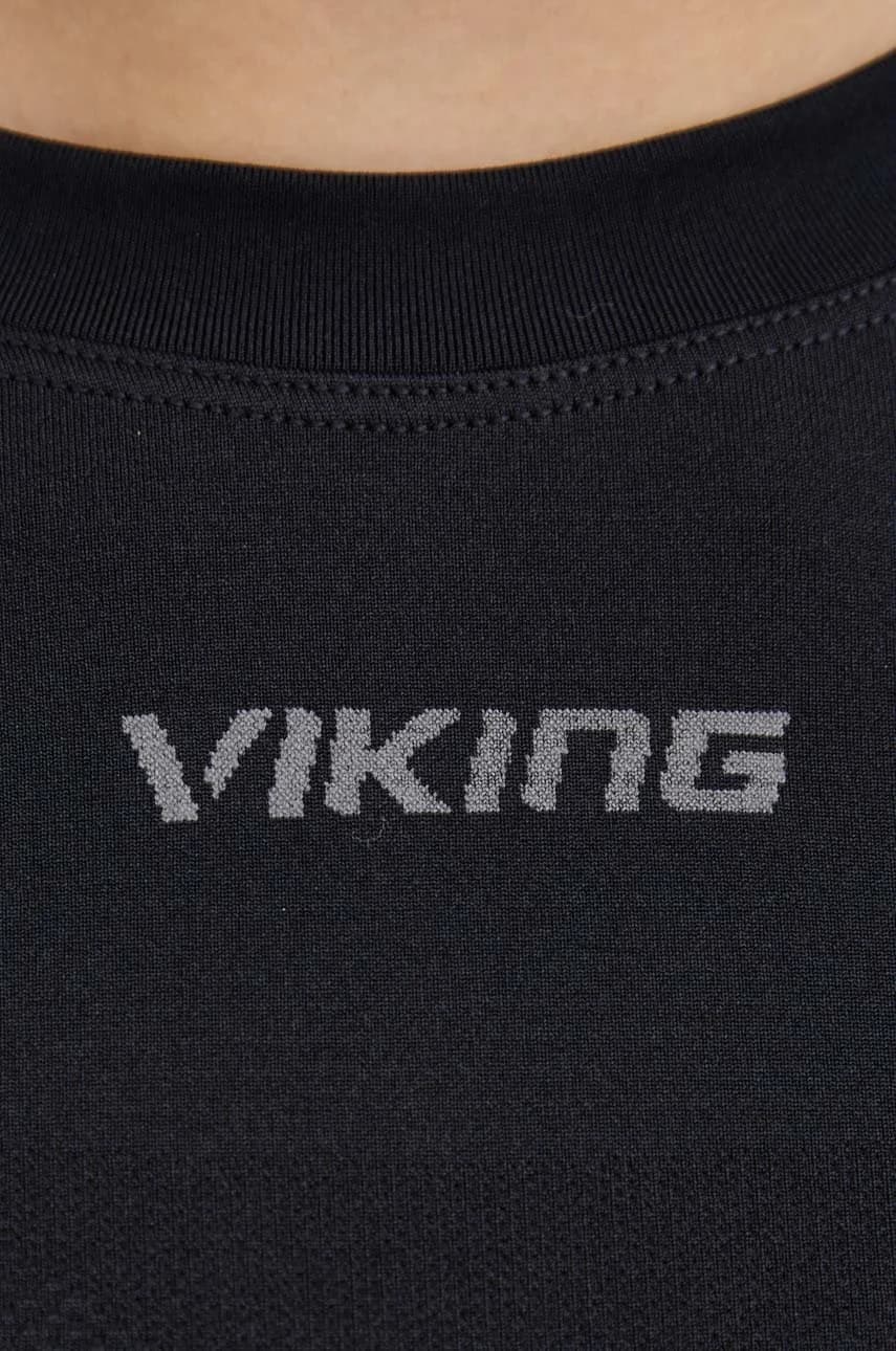 Комплект функционального нижнего белья Viking Volcanica - фото 6