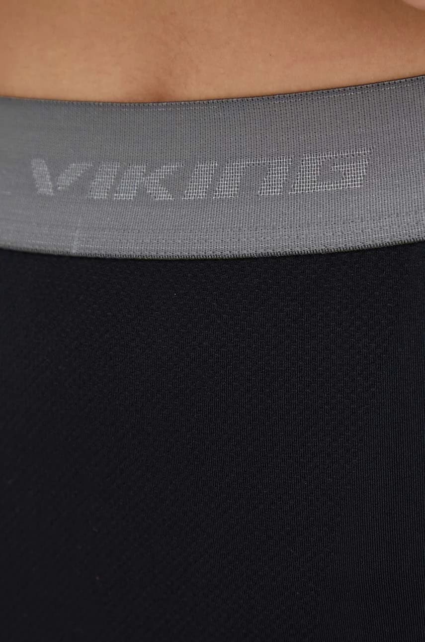 Комплект функционального нижнего белья Viking Volcanica - фото 7