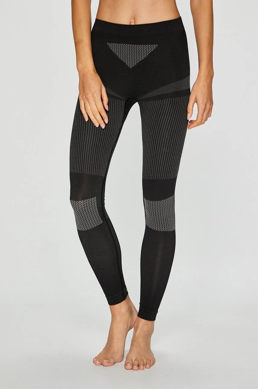 Функциональный комплект нижнего белья Ilsa - фото 3