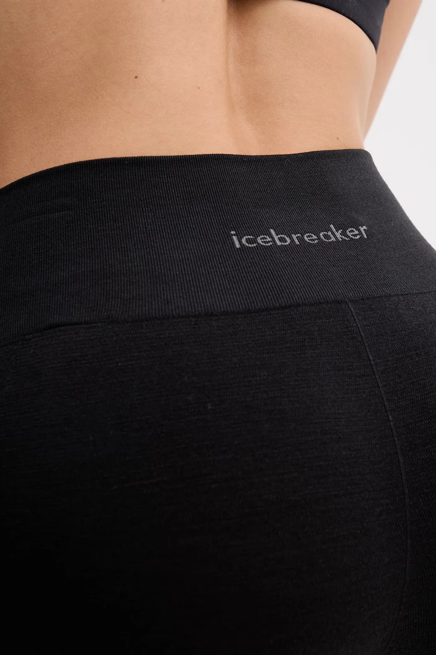 Женская одежда ZoneKnit Бесшовная шерсть мериноса - фото 4