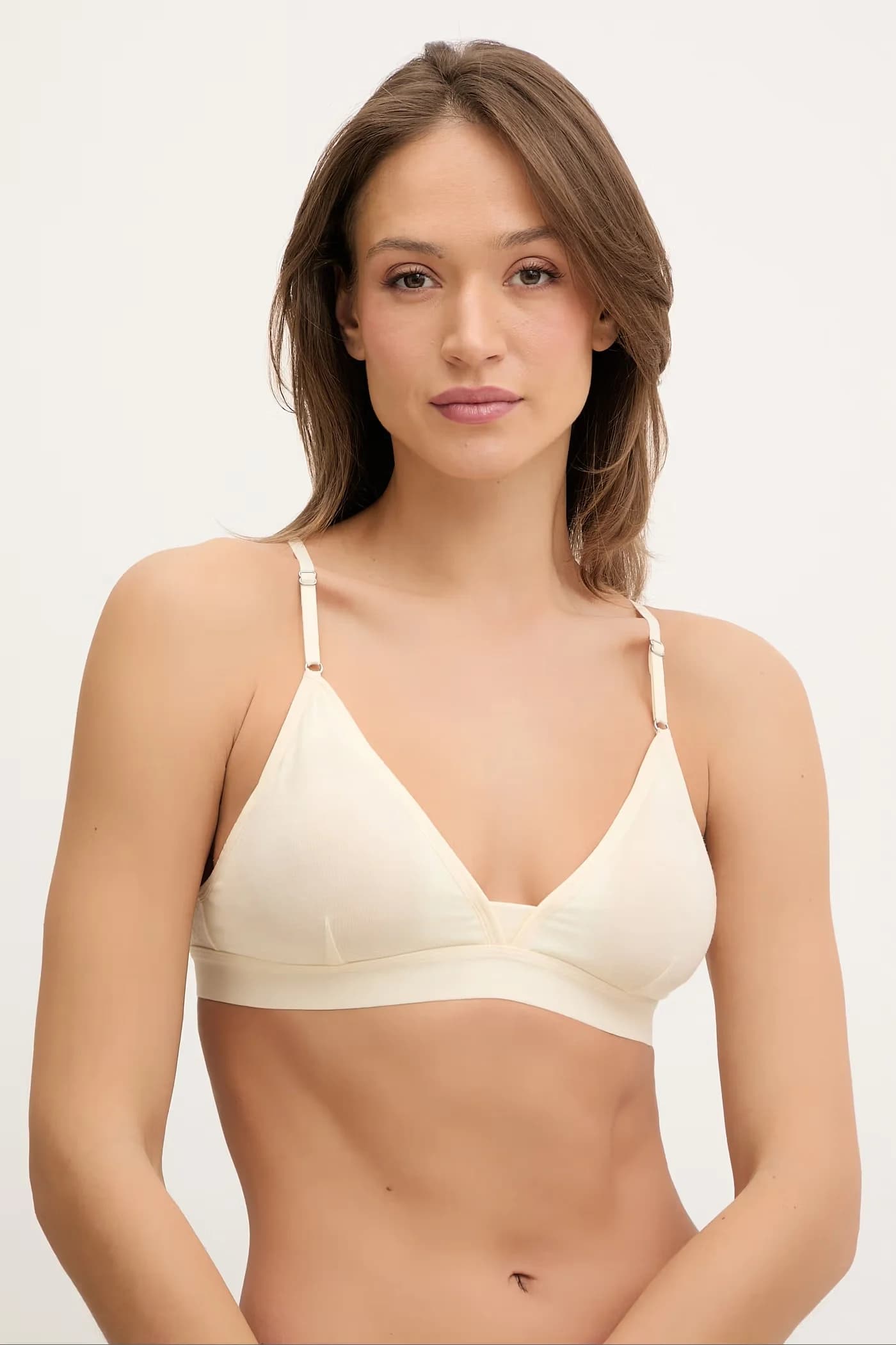 Сирена функциональное нижнее белье