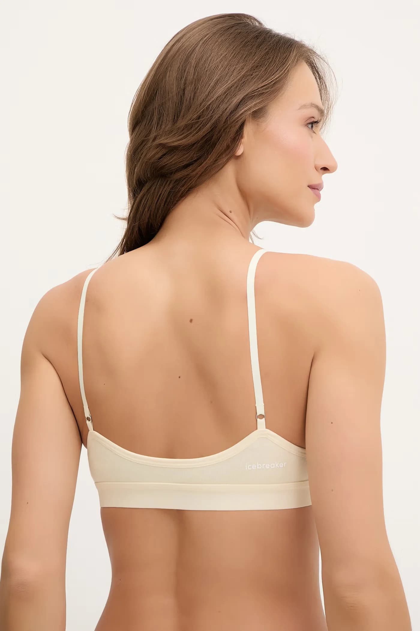 Сирена функциональное нижнее белье - фото 3