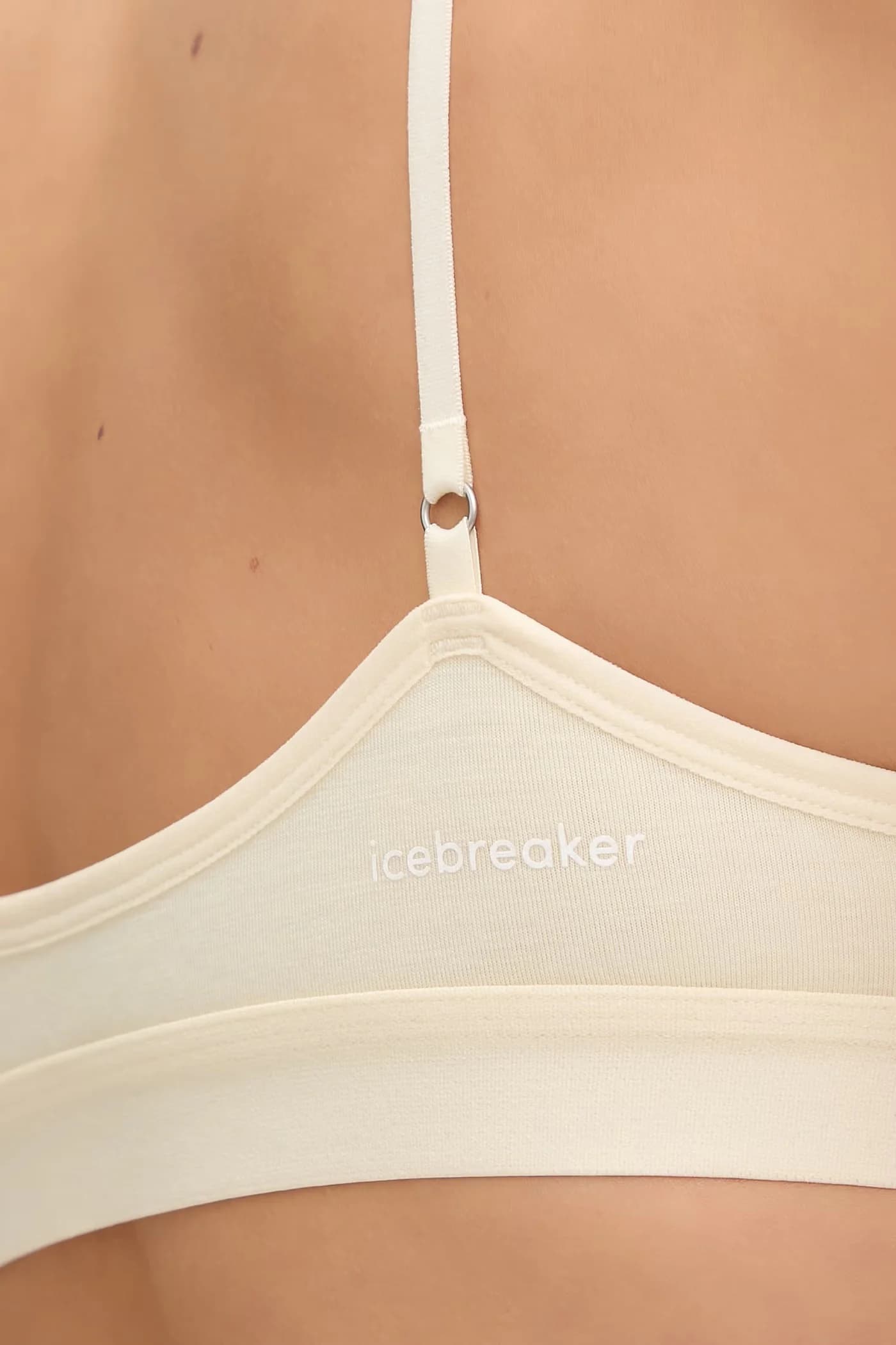 Сирена функциональное нижнее белье - фото 4