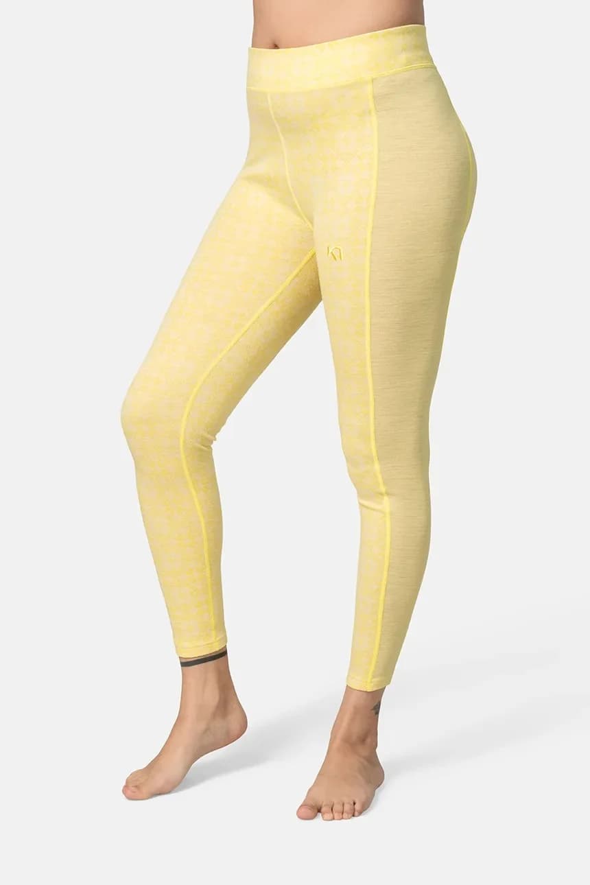 Функциональные леггинсы ROSE