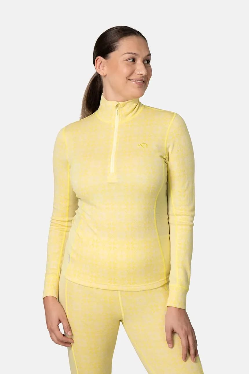 Функциональная толстовка ROSE