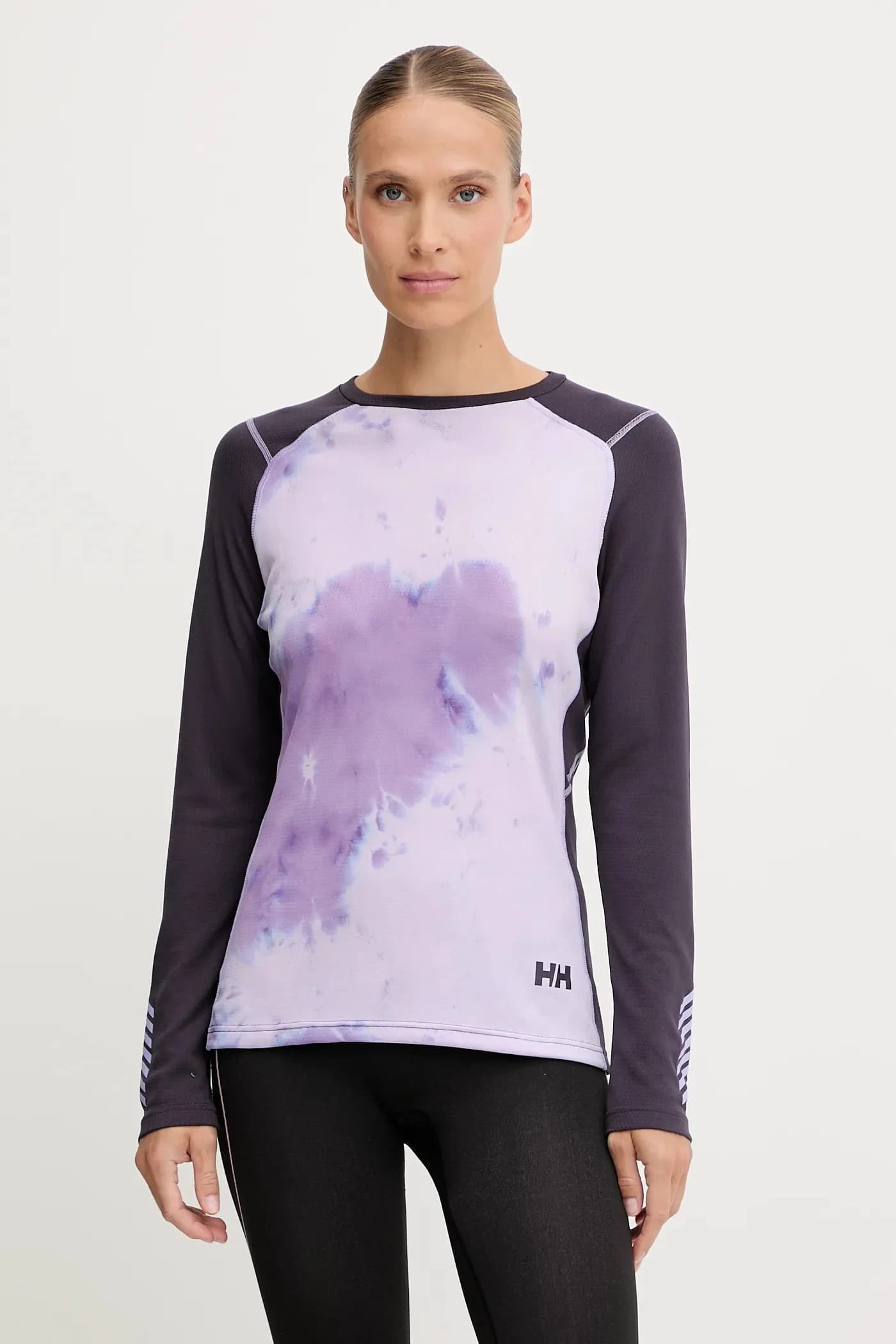 LIFA ACTIVE функциональный лонгслив