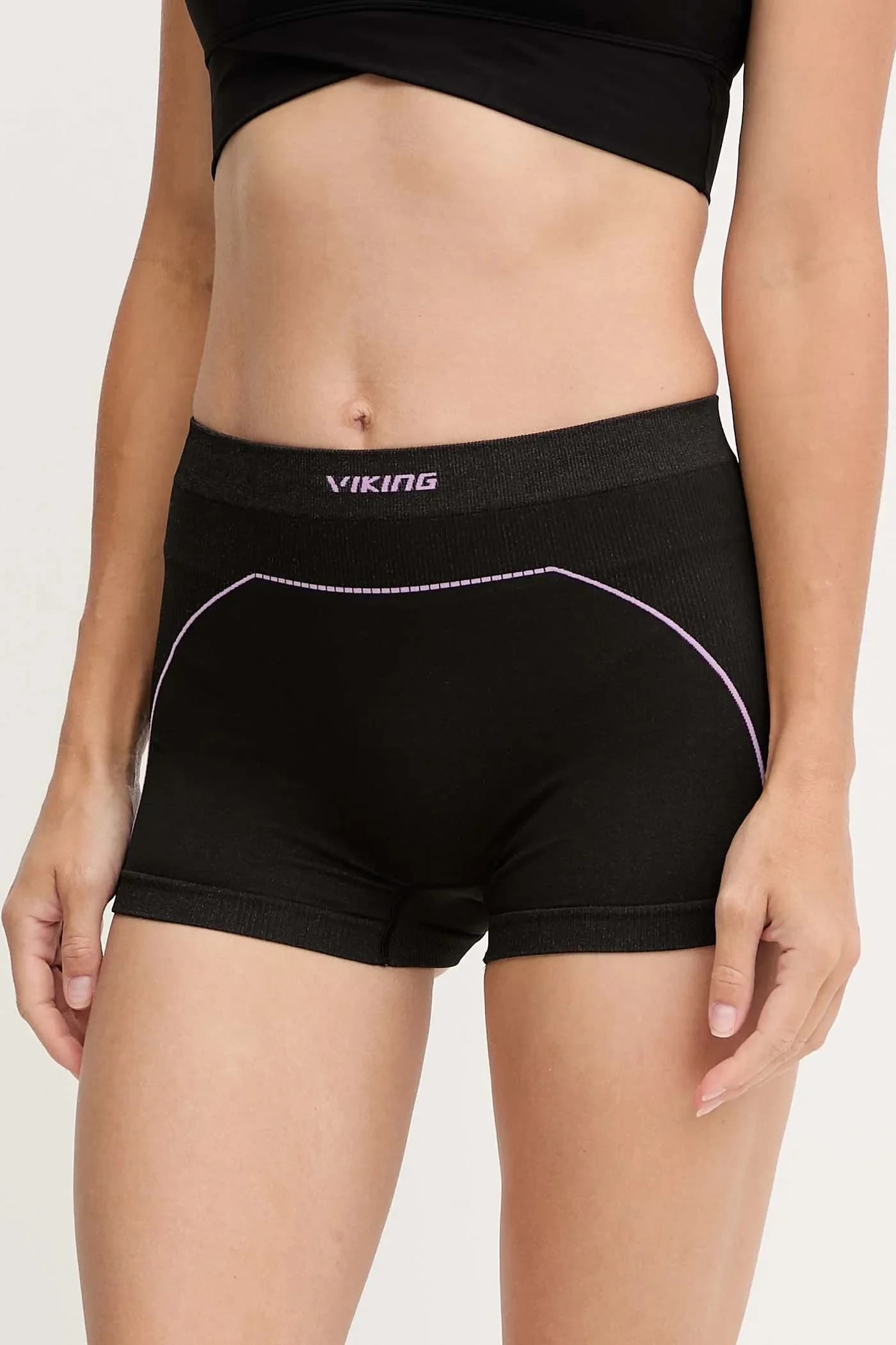 Функциональное нижнее белье Etna 2.0