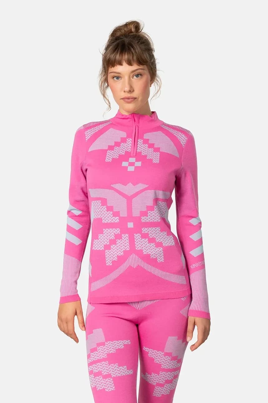 Функциональная толстовка FAITH