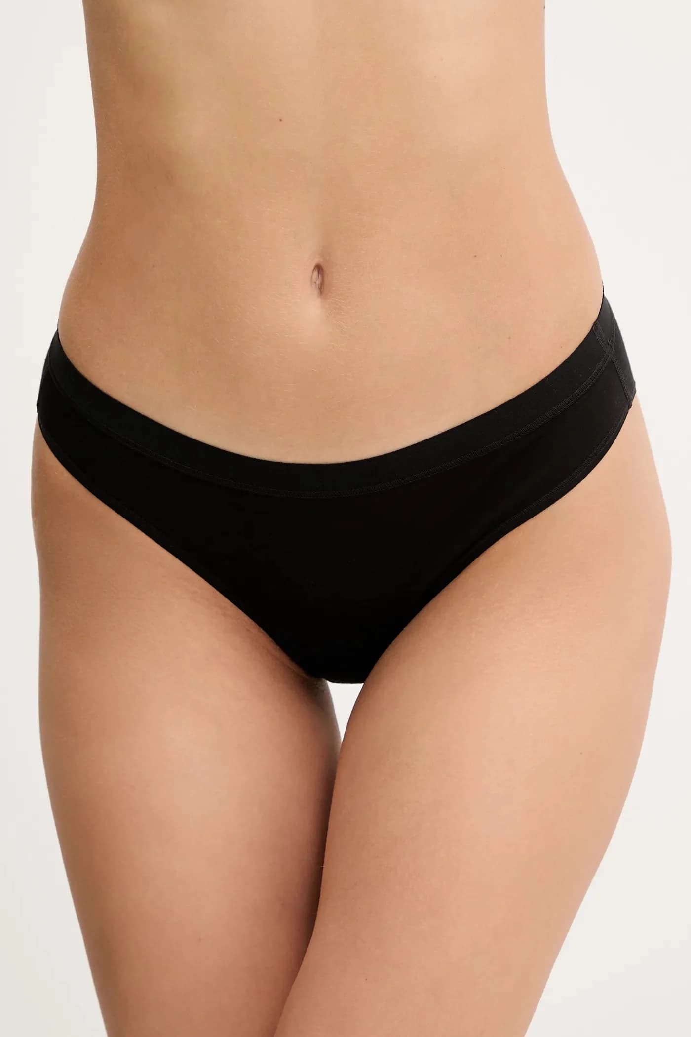 Функциональное нижнее белье